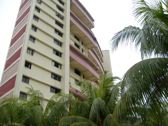 Jalan Rajah thumbnail photo